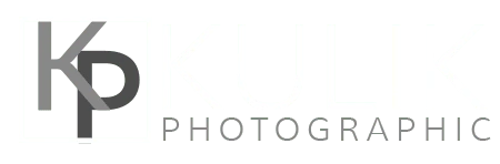 Kulik Photographic Kulik Photographic