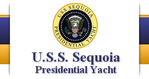 U.S.S. Sequoia