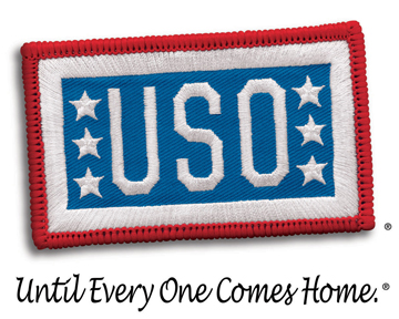 USO