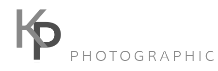 Kulik Photographic
