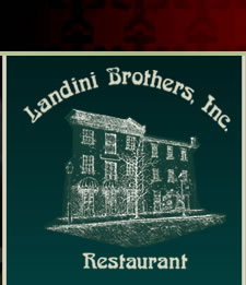 Restaurant Name Restaurant Name