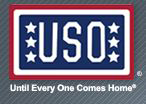 USO Logo